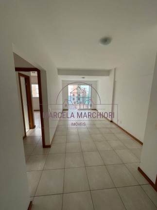 Imagem Apartamento com 2 Quartos à Venda, 70 m² em Praia Da Costa - Vila Velha Imagem Apartamento com 2 Quartos à Venda, 70 m² em Praia Da Costa - Vila Velha