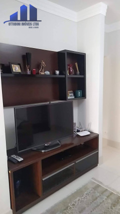 Imagem Casa com 4 Quartos à Venda, 340 m² em Jardim Das Flores - Cotia
