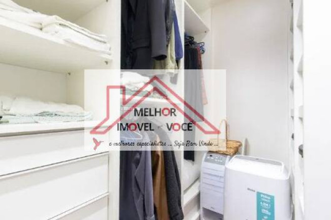 Imagem Apartamento com 2 Quartos à Venda, 60 m² em Vila Olimpia - São Paulo