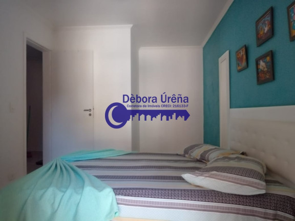 Imagem Cobertura com 4 Quartos à Venda, 165 m² em Praia Grande - Ubatuba Imagem Cobertura com 4 Quartos à Venda, 165 m² em Praia Grande - Ubatuba