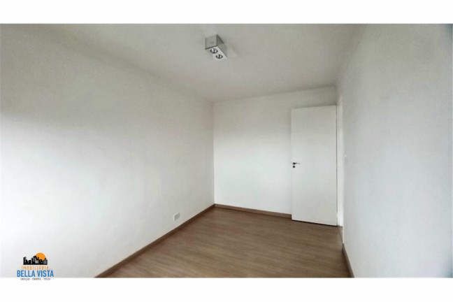 Imagem Apartamento com 2 Quartos à Venda, em água Funda - São Paulo Imagem Apartamento com 2 Quartos à Venda, em água Funda - São Paulo