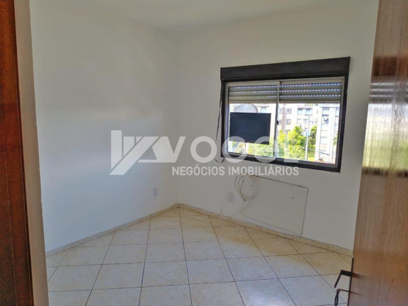 Imagem Apartamento com 2 Quartos à Venda, 63 m² em São Miguel - Sao Leopoldo Imagem Apartamento com 2 Quartos à Venda, 63 m² em São Miguel - Sao Leopoldo