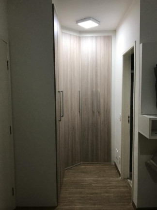 Imagem Sobrado com 3 Quartos à Venda, 125 m² em Rio Cotia - Cotia