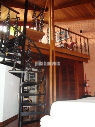 Imagem Apartamento com 2 Quartos à Venda, 180 m² em Pinheiros - São Paulo Imagem Apartamento com 2 Quartos à Venda, 180 m² em Pinheiros - São Paulo