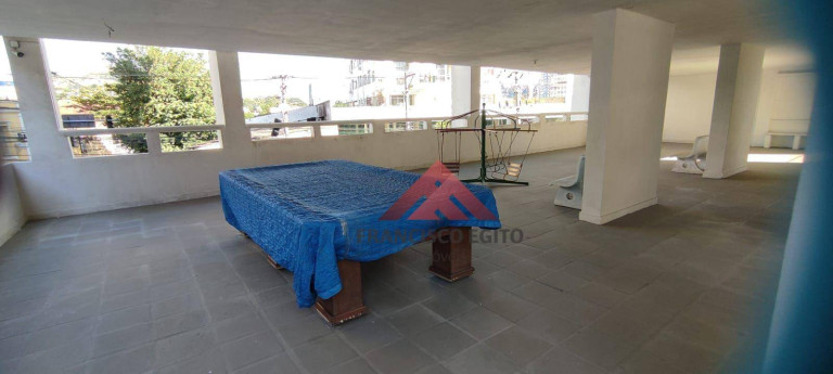 Imagem Apartamento com 2 Quartos à Venda, 75 m² em Fonseca - Niterói Imagem Apartamento com 2 Quartos à Venda, 75 m² em Fonseca - Niterói