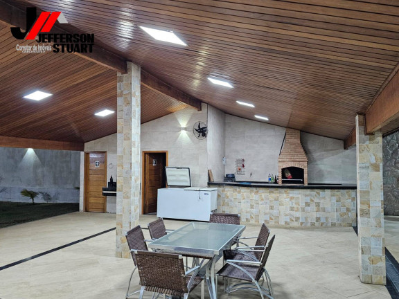 Imagem Chácara com 2 Quartos à Venda, 1.200 m² em Veloso - Roseira Imagem Chácara com 2 Quartos à Venda, 1.200 m² em Veloso - Roseira
