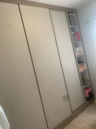 Imagem Apartamento com 2 Quartos à Venda, 49 m² em Vila Santana - Valinhos Imagem Apartamento com 2 Quartos à Venda, 49 m² em Vila Santana - Valinhos