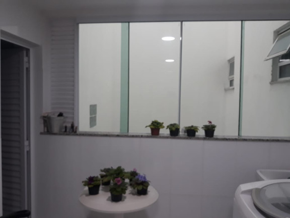 Imagem Apartamento com 2 Quartos à Venda, 120 m² em Vila Nova - Cabo Frio Imagem Apartamento com 2 Quartos à Venda, 120 m² em Vila Nova - Cabo Frio