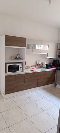 Imagem Casa com 3 Quartos à Venda, 300 m² em Jardim Santo Antônio - Arapongas Imagem Casa com 3 Quartos à Venda, 300 m² em Jardim Santo Antônio - Arapongas