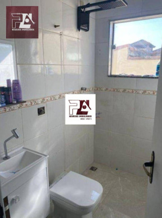 Imagem Casa com 3 Quartos à Venda, 125 m² em Parque Do Sol - Guaratinguetá Imagem Casa com 3 Quartos à Venda, 125 m² em Parque Do Sol - Guaratinguetá