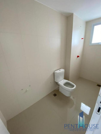 Imagem Apartamento com 3 Quartos à Venda, 139 m² em Centro - Balneário Camboriú Imagem Apartamento com 3 Quartos à Venda, 139 m² em Centro - Balneário Camboriú