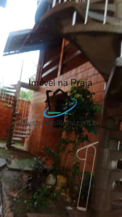 Imagem Apartamento com 1 Quarto à Venda, 40 m² em Praia Da Tabatinga - Ubatuba Imagem Apartamento com 1 Quarto à Venda, 40 m² em Praia Da Tabatinga - Ubatuba