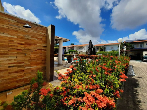 Imagem Casa com 3 Quartos à Venda, 140 m² em Lagoa Sapiranga (coité) - Fortaleza Imagem Casa com 3 Quartos à Venda, 140 m² em Lagoa Sapiranga (coité) - Fortaleza