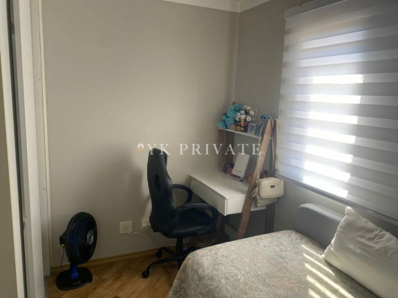 Imagem Apartamento com 2 Quartos à Venda, 62 m² em água Branca - São Paulo Imagem Apartamento com 2 Quartos à Venda, 62 m² em água Branca - São Paulo