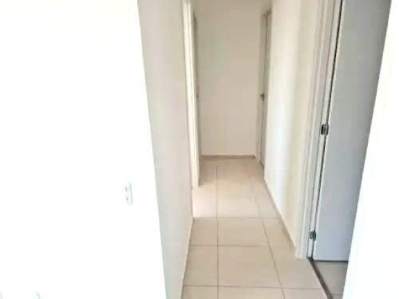 Imagem Apartamento com 3 Quartos à Venda, 59 m² em Barra Da Tijuca - Rio De Janeiro Imagem Apartamento com 3 Quartos à Venda, 59 m² em Barra Da Tijuca - Rio De Janeiro
