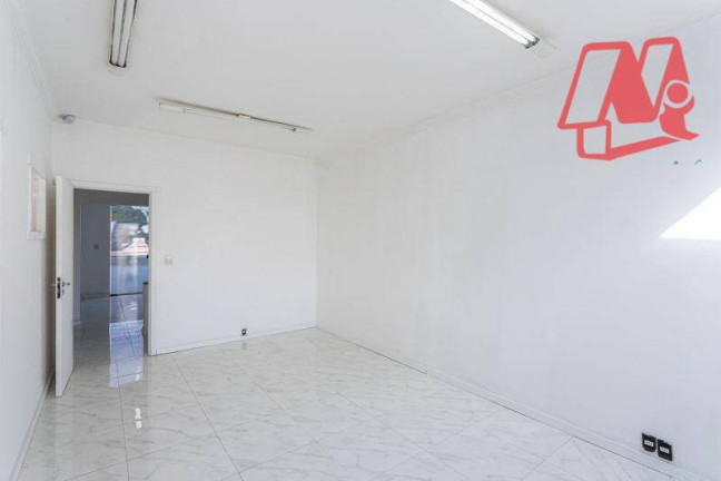 Imagem Loja para Alugar, 147 m² em São João - Porto Alegre