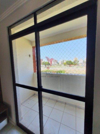 Apartamento com 2 Quartos à Venda,  em Jardim Oceania - João Pessoa