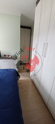 Imagem Apartamento com 3 Quartos à Venda, 80 m² em Mauá - São Caetano Do Sul Imagem Apartamento com 3 Quartos à Venda, 80 m² em Mauá - São Caetano Do Sul