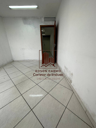 Imagem Sala Comercial à Venda, 35 m² em Taquara - Rio De Janeiro Imagem Sala Comercial à Venda, 35 m² em Taquara - Rio De Janeiro
