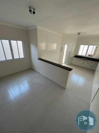 Imagem Casa com 3 Quartos à Venda, 170 m² em Cibratel Ii - Itanhaém
