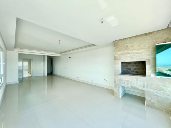 Imagem Apartamento com 3 Quartos à Venda, 123 m² em Centro - Capao Da Canoa Imagem Apartamento com 3 Quartos à Venda, 123 m² em Centro - Capao Da Canoa