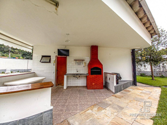 Imagem Apartamento com 2 Quartos à Venda, 56 m² em Bom Retiro - Teresópolis Imagem Apartamento com 2 Quartos à Venda, 56 m² em Bom Retiro - Teresópolis