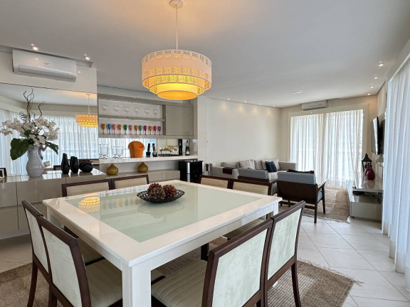 Imagem Apartamento com 4 Quartos à Venda, 254 m² em Riviera De São Lourenço - Bertioga Imagem Apartamento com 4 Quartos à Venda, 254 m² em Riviera De São Lourenço - Bertioga