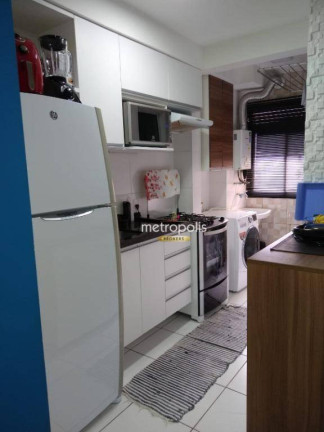 Imagem Apartamento com 3 Quartos à Venda, 63 m² em Jardim Santa Emília - São Paulo Imagem Apartamento com 3 Quartos à Venda, 63 m² em Jardim Santa Emília - São Paulo