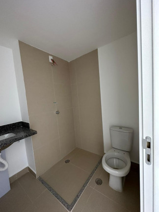 Imagem Imóvel com 1 Quarto à Venda, 25 m² em Pinheiros - São Paulo Imagem Imóvel com 1 Quarto à Venda, 25 m² em Pinheiros - São Paulo