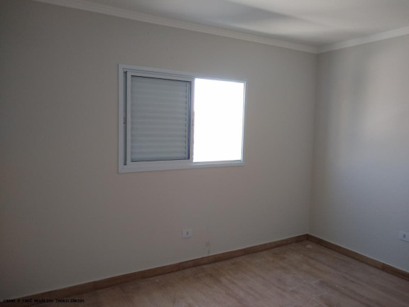 Imagem Casa com 3 Quartos à Venda, 190 m² em Vila Carrão - São Paulo Imagem Casa com 3 Quartos à Venda, 190 m² em Vila Carrão - São Paulo