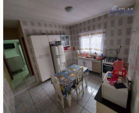 Imagem Casa com 8 Quartos à Venda, 250 m² em Vila Maria - São Paulo Imagem Casa com 8 Quartos à Venda, 250 m² em Vila Maria - São Paulo