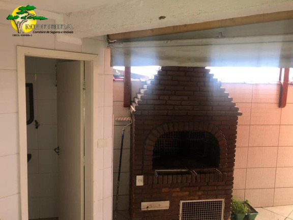 Imagem Sobrado com 3 Quartos à Venda, 102 m² em Parada Inglesa - São Paulo