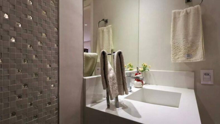Imagem Apartamento com 2 Quartos à Venda, 98 m² em Barcelona - São Caetano Do Sul Imagem Apartamento com 2 Quartos à Venda, 98 m² em Barcelona - São Caetano Do Sul