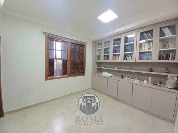 Imóvel à Venda, 208 m² em Vila Seixas - Ribeirão Preto