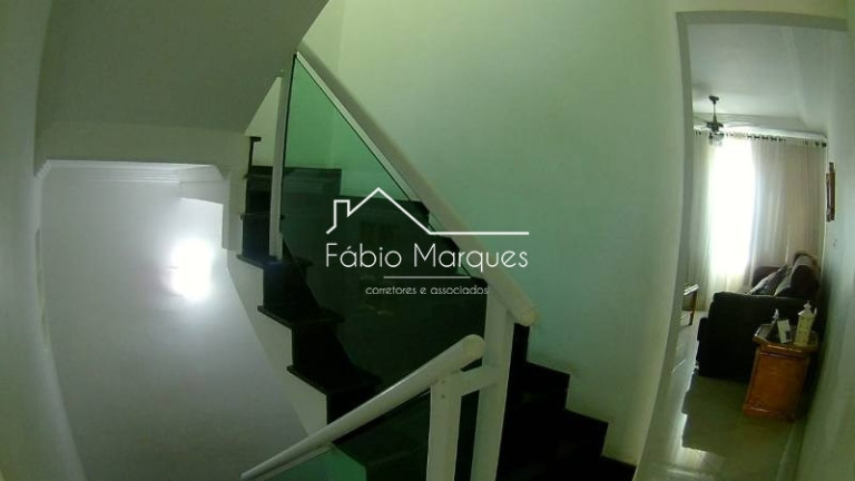 Imagem Sobrado com 3 Quartos à Venda, 126 m² em Cidade Patriarca - São Paulo Imagem Sobrado com 3 Quartos à Venda, 126 m² em Cidade Patriarca - São Paulo