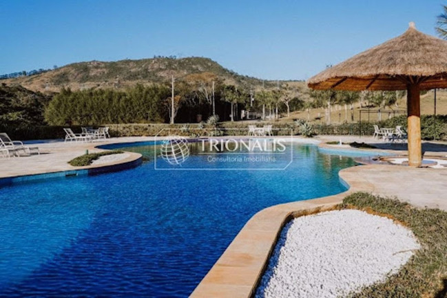 Imagem Casa com 4 Quartos à Venda, 450 m² em Condomínio Figueira Garden - Atibaia Imagem Casa com 4 Quartos à Venda, 450 m² em Condomínio Figueira Garden - Atibaia