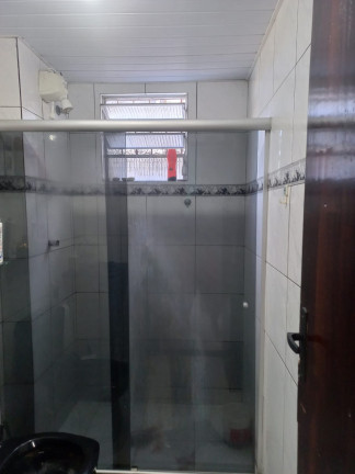 Imagem Apartamento com 2 Quartos à Venda, 50 m² em Engenho Velho De Brotas - Salvador