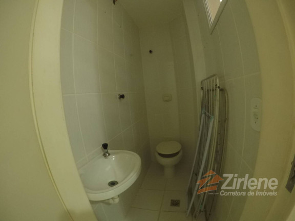 Imagem Apartamento com 3 Quartos à Venda, 86 m² em Praia Do Morro - Guarapari Imagem Apartamento com 3 Quartos à Venda, 86 m² em Praia Do Morro - Guarapari