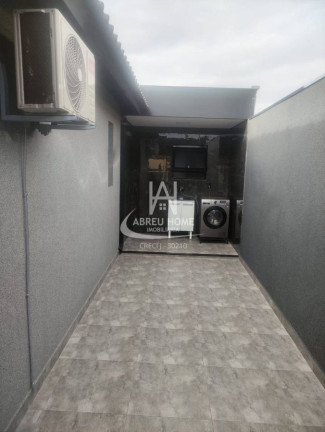 Imagem Casa com 2 Quartos à Venda, Imagem Casa com 2 Quartos à Venda,