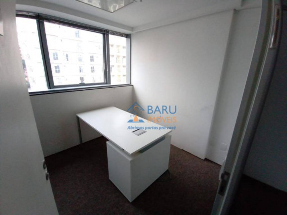 Imagem Apartamento à Venda ou Locação, 200 m² em Higienópolis - São Paulo