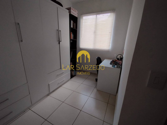 Imagem Casa com 2 Quartos à Venda, 75 m² em Serra Azul - Sarzedo Imagem Casa com 2 Quartos à Venda, 75 m² em Serra Azul - Sarzedo