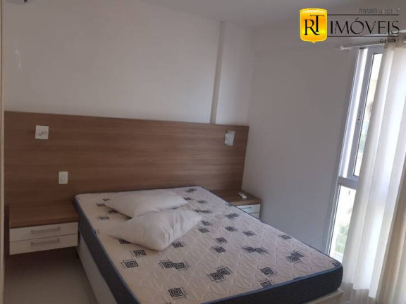Imagem Apartamento com 2 Quartos à Venda,  em Cabo Frio