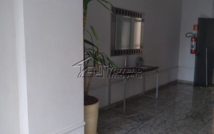 Imagem Apartamento com 3 Quartos para Alugar, 92 m² em Jardim Aquarius - São José Dos Campos Imagem Apartamento com 3 Quartos para Alugar, 92 m² em Jardim Aquarius - São José Dos Campos