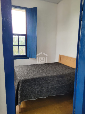 Imagem Imóvel com 4 Quartos à Venda, 8.200 m² em Comunidade Ribeirão Pequeno - Divisa Nova