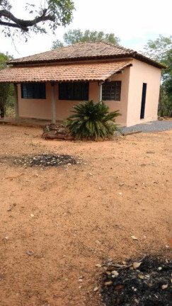 Imagem Fazenda à Venda, 29.935.400 m² em Centro - Ponte Alta Do Bom Jesus Imagem Fazenda à Venda, 29.935.400 m² em Centro - Ponte Alta Do Bom Jesus