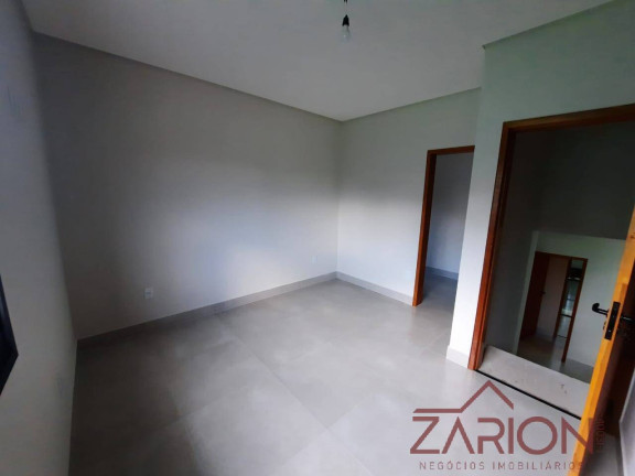 Imagem Casa com 3 Quartos à Venda, 360 m² em Colina Do Belém - Taubaté Imagem Casa com 3 Quartos à Venda, 360 m² em Colina Do Belém - Taubaté