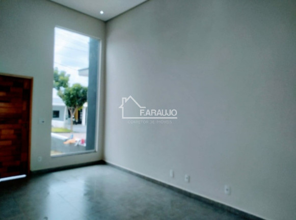 Imagem Imóvel com 3 Quartos à Venda, 95 m² em Jardim Novo Horizonte - Sorocaba
