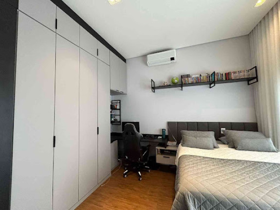 Imagem Casa com 3 Quartos à Venda, 360 m² em Alphaville Nova Esplanada Iv - Votorantim Imagem Casa com 3 Quartos à Venda, 360 m² em Alphaville Nova Esplanada Iv - Votorantim