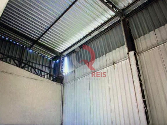 Imagem Imóvel Comercial para Alugar, 1.144 m² em Vila Nova Mazzei - São Paulo
