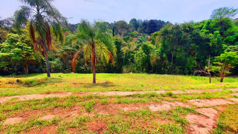 Imagem Imóvel à Venda, 330 m² em Loteamento Bosque Dos Palmares - Atibaia Imagem Imóvel à Venda, 330 m² em Loteamento Bosque Dos Palmares - Atibaia